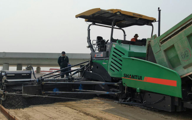 九游老哥J9俱乐部官网 - J9俱乐部老哥互换社区