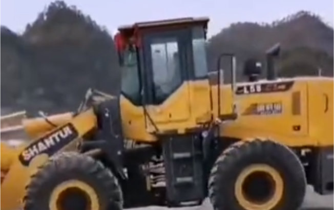 九游老哥J9俱乐部官网 - J9俱乐部老哥互换社区