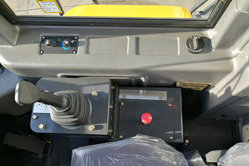 九游老哥J9俱乐部官网 - J9俱乐部老哥互换社区