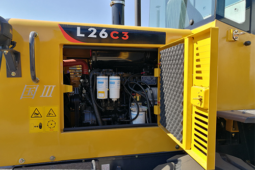 九游老哥J9俱乐部官网 - J9俱乐部老哥互换社区