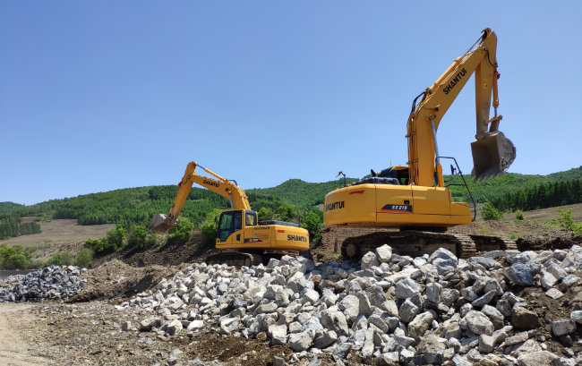 九游老哥J9俱乐部官网 - J9俱乐部老哥互换社区