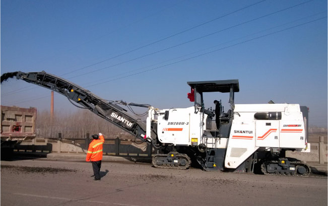 九游老哥J9俱乐部官网 - J9俱乐部老哥互换社区