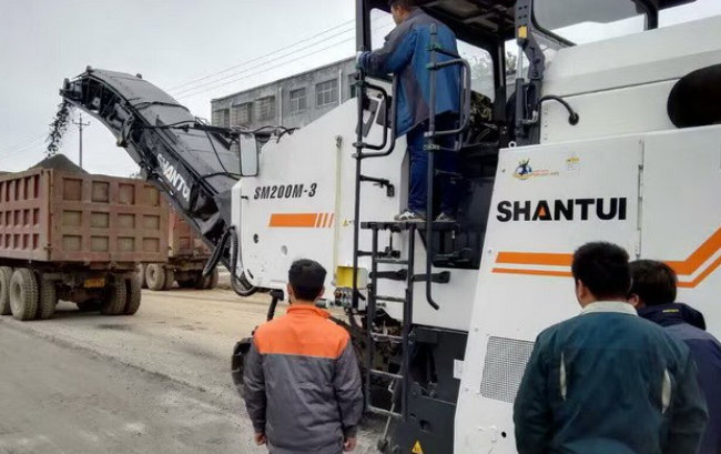 九游老哥J9俱乐部官网 - J9俱乐部老哥互换社区