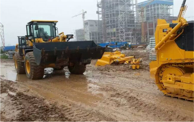 九游老哥J9俱乐部官网 - J9俱乐部老哥互换社区