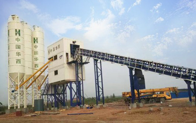 九游老哥J9俱乐部官网 - J9俱乐部老哥互换社区