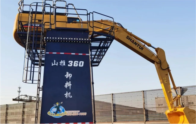 九游老哥J9俱乐部官网 - J9俱乐部老哥互换社区