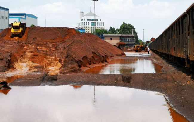 九游老哥J9俱乐部官网 - J9俱乐部老哥互换社区