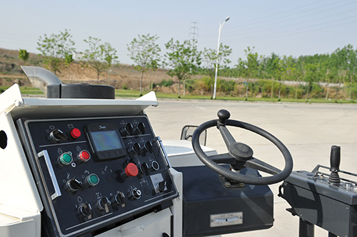 九游老哥J9俱乐部官网 - J9俱乐部老哥互换社区