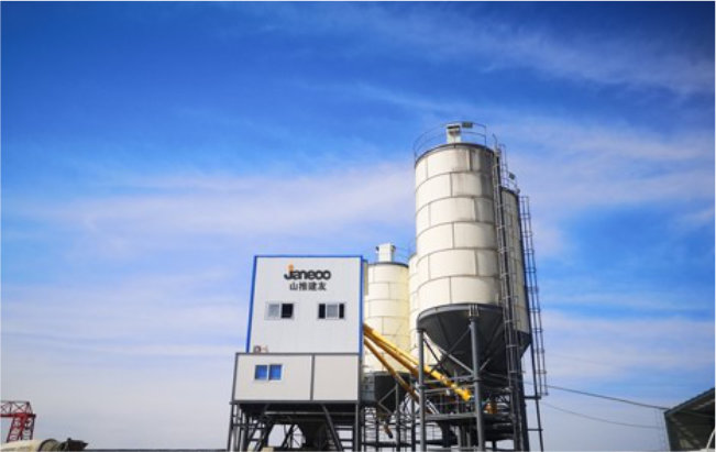 九游老哥J9俱乐部官网 - J9俱乐部老哥互换社区