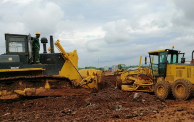 九游老哥J9俱乐部官网 - J9俱乐部老哥互换社区