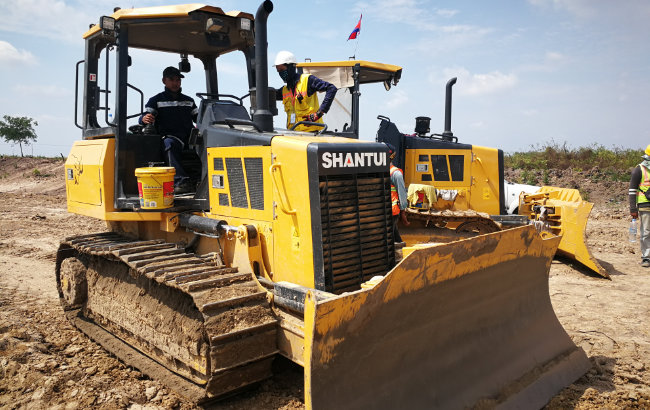 九游老哥J9俱乐部官网 - J9俱乐部老哥互换社区