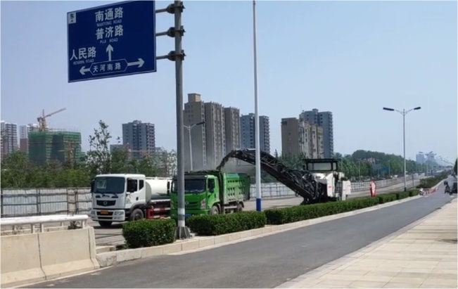 九游老哥J9俱乐部官网 - J9俱乐部老哥互换社区