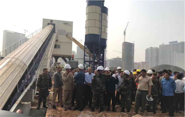 九游老哥J9俱乐部官网 - J9俱乐部老哥互换社区