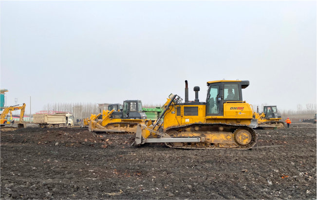 九游老哥J9俱乐部官网 - J9俱乐部老哥互换社区