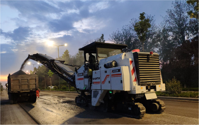 九游老哥J9俱乐部官网 - J9俱乐部老哥互换社区