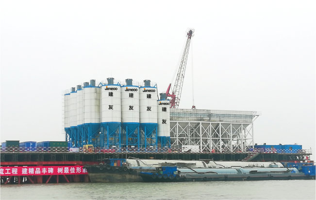 九游老哥J9俱乐部官网 - J9俱乐部老哥互换社区