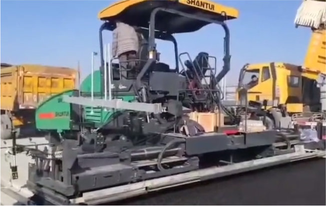 九游老哥J9俱乐部官网 - J9俱乐部老哥互换社区