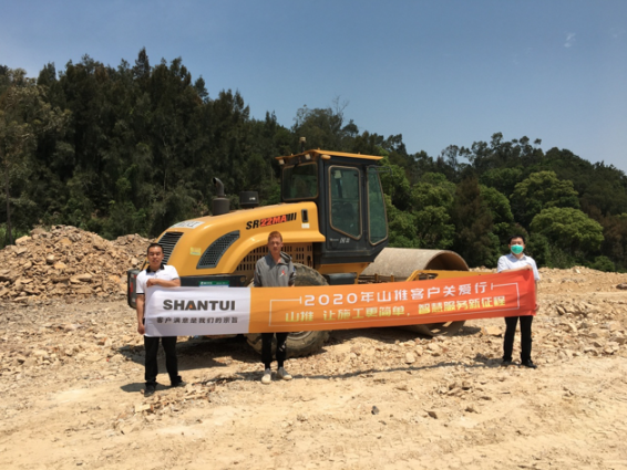 九游老哥J9俱乐部官网 - J9俱乐部老哥互换社区