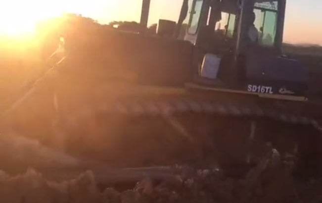 九游老哥J9俱乐部官网 - J9俱乐部老哥互换社区