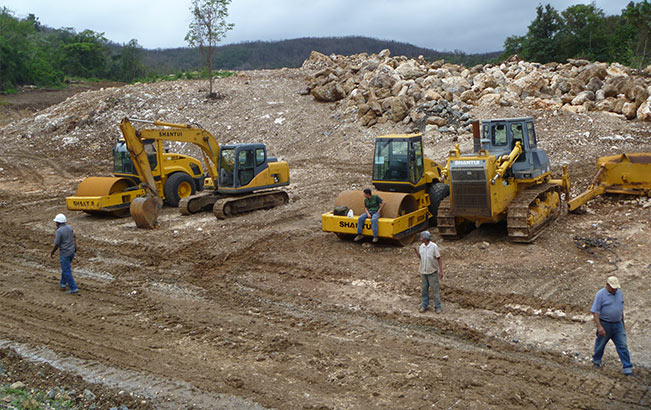 九游老哥J9俱乐部官网 - J9俱乐部老哥互换社区