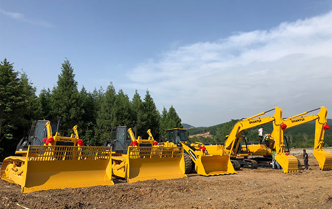 九游老哥J9俱乐部官网 - J9俱乐部老哥互换社区