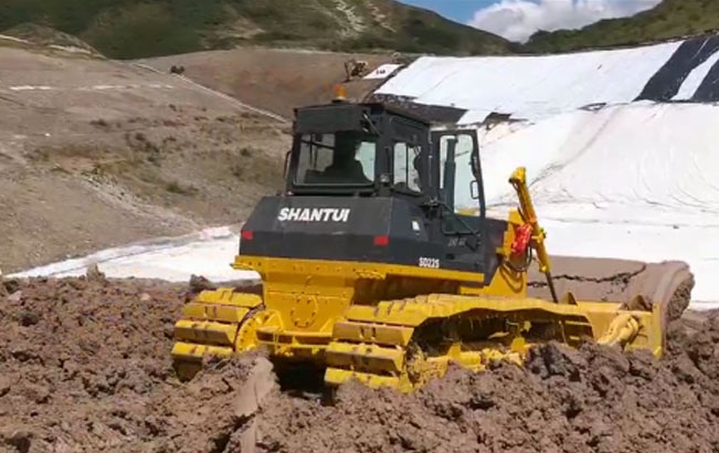 九游老哥J9俱乐部官网 - J9俱乐部老哥互换社区