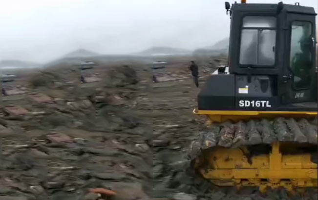 九游老哥J9俱乐部官网 - J9俱乐部老哥互换社区