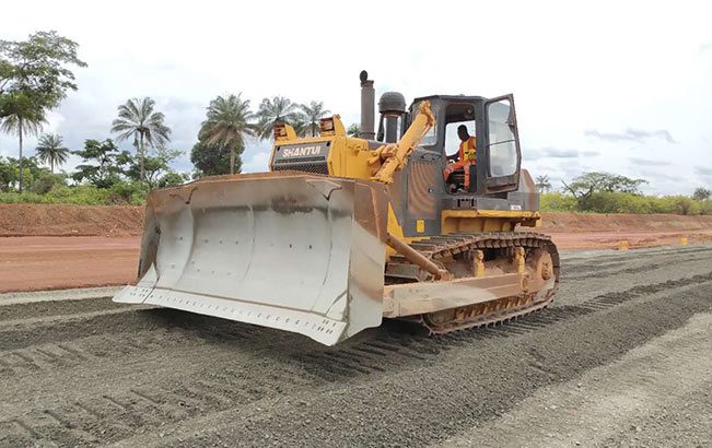 九游老哥J9俱乐部官网 - J9俱乐部老哥互换社区