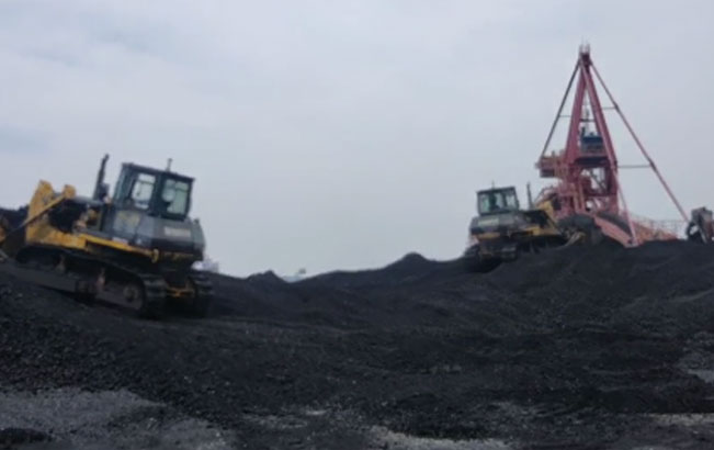 九游老哥J9俱乐部官网 - J9俱乐部老哥互换社区