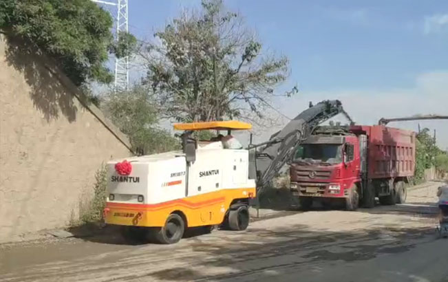 九游老哥J9俱乐部官网 - J9俱乐部老哥互换社区