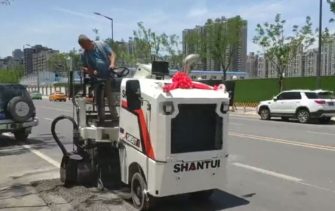 九游老哥J9俱乐部官网 - J9俱乐部老哥互换社区