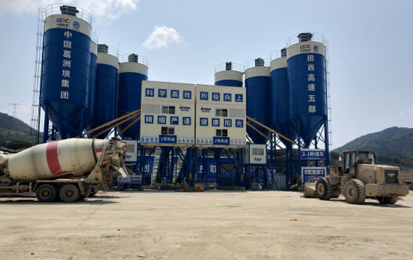 九游老哥J9俱乐部官网 - J9俱乐部老哥互换社区