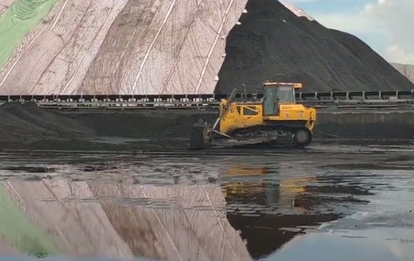 九游老哥J9俱乐部官网 - J9俱乐部老哥互换社区