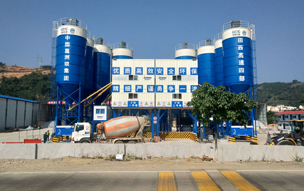 九游老哥J9俱乐部官网 - J9俱乐部老哥互换社区