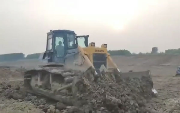 九游老哥J9俱乐部官网 - J9俱乐部老哥互换社区