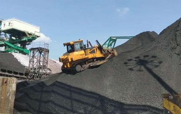 九游老哥J9俱乐部官网 - J9俱乐部老哥互换社区