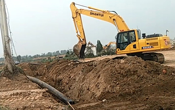 九游老哥J9俱乐部官网 - J9俱乐部老哥互换社区