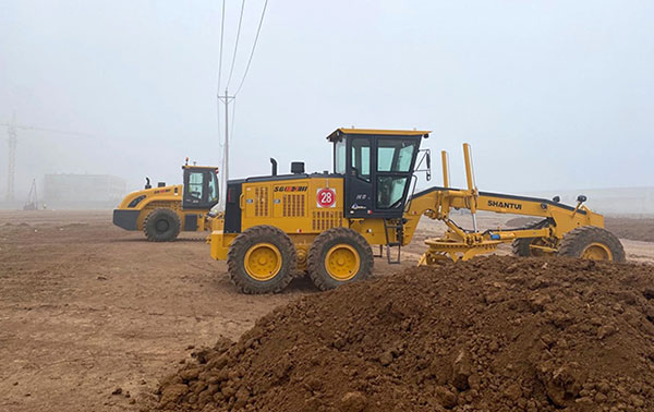 九游老哥J9俱乐部官网 - J9俱乐部老哥互换社区