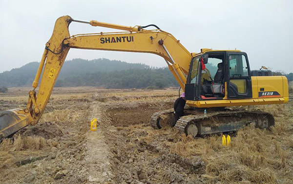 九游老哥J9俱乐部官网 - J9俱乐部老哥互换社区