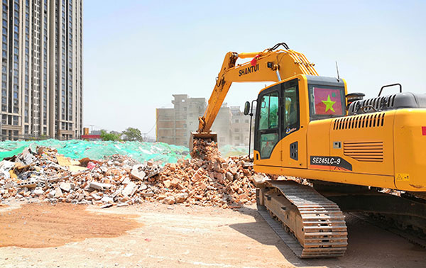 九游老哥J9俱乐部官网 - J9俱乐部老哥互换社区