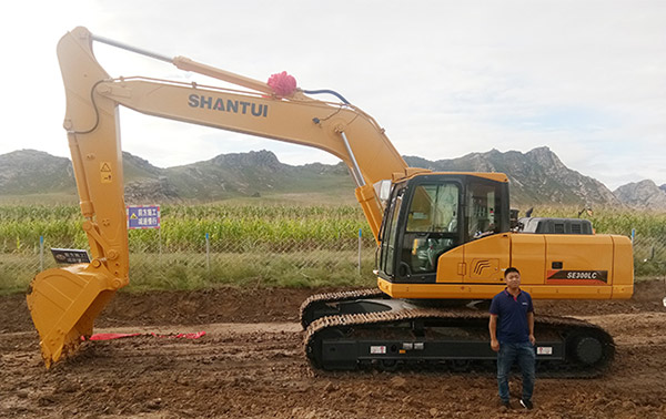 九游老哥J9俱乐部官网 - J9俱乐部老哥互换社区