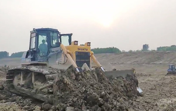 九游老哥J9俱乐部官网 - J9俱乐部老哥互换社区