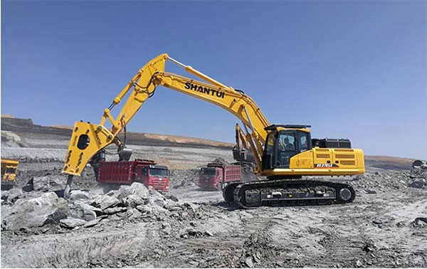 九游老哥J9俱乐部官网 - J9俱乐部老哥互换社区