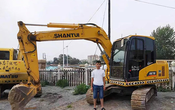 九游老哥J9俱乐部官网 - J9俱乐部老哥互换社区