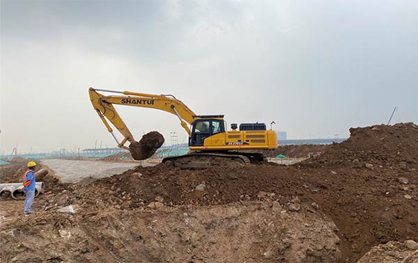 九游老哥J9俱乐部官网 - J9俱乐部老哥互换社区