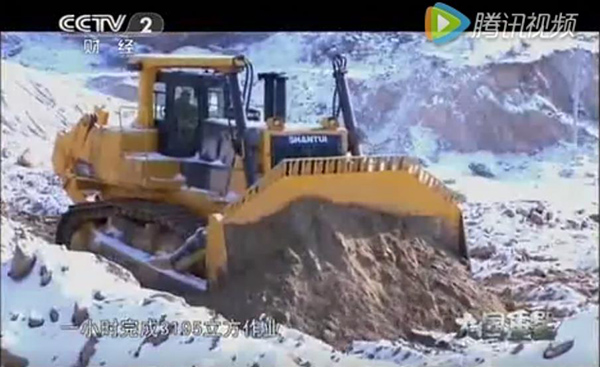 九游老哥J9俱乐部官网 - J9俱乐部老哥互换社区