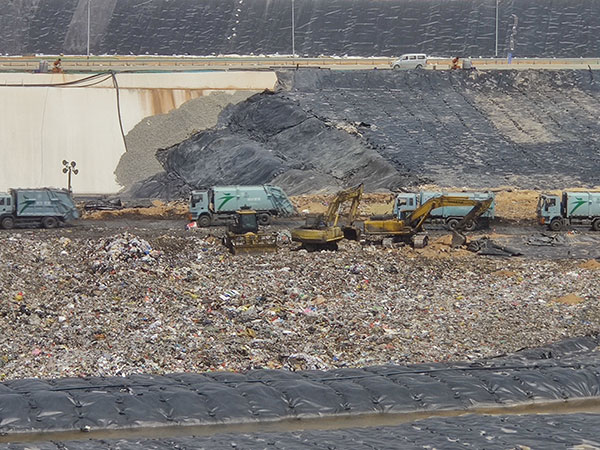 86542ae20eea47c49995730615ba97fe