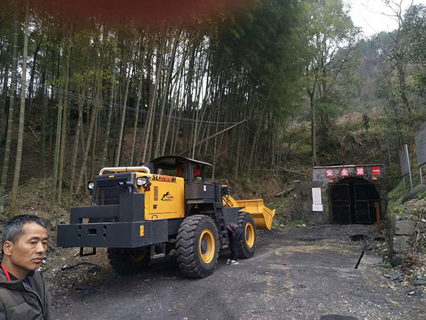 九游老哥J9俱乐部官网 - J9俱乐部老哥互换社区