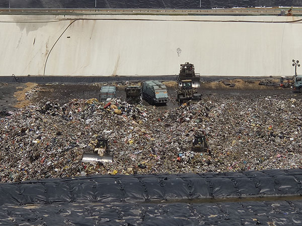 九游老哥J9俱乐部官网 - J9俱乐部老哥互换社区