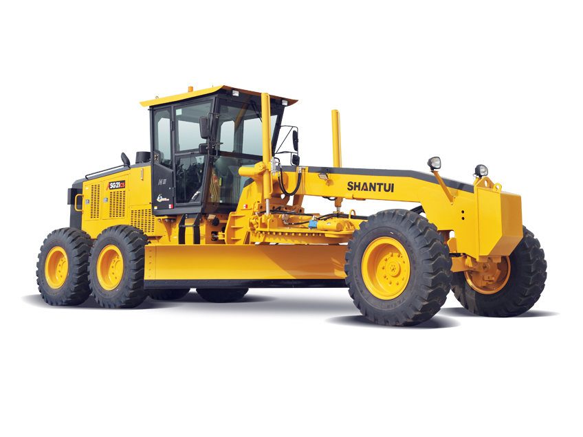 九游老哥J9俱乐部官网 - J9俱乐部老哥互换社区